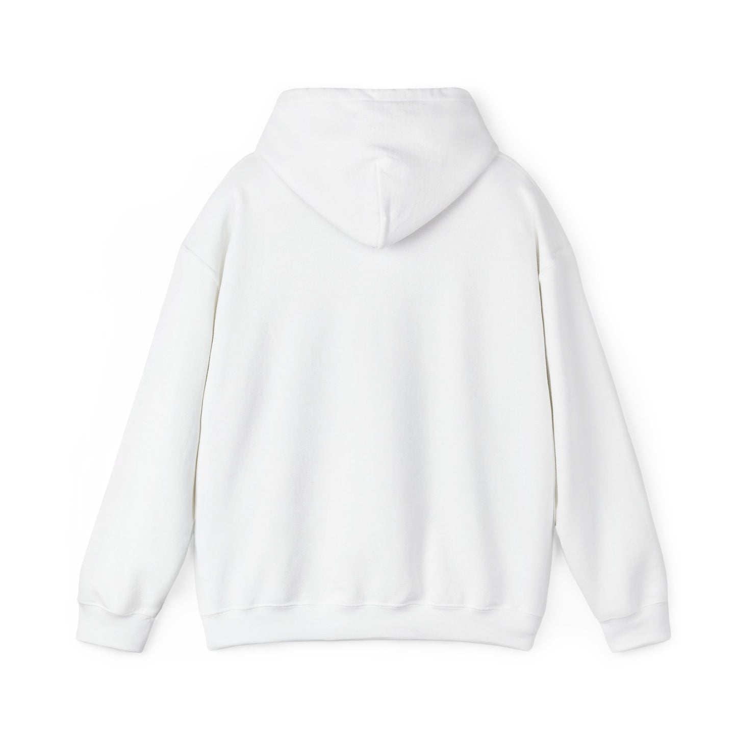 THE SERVE HOODIE