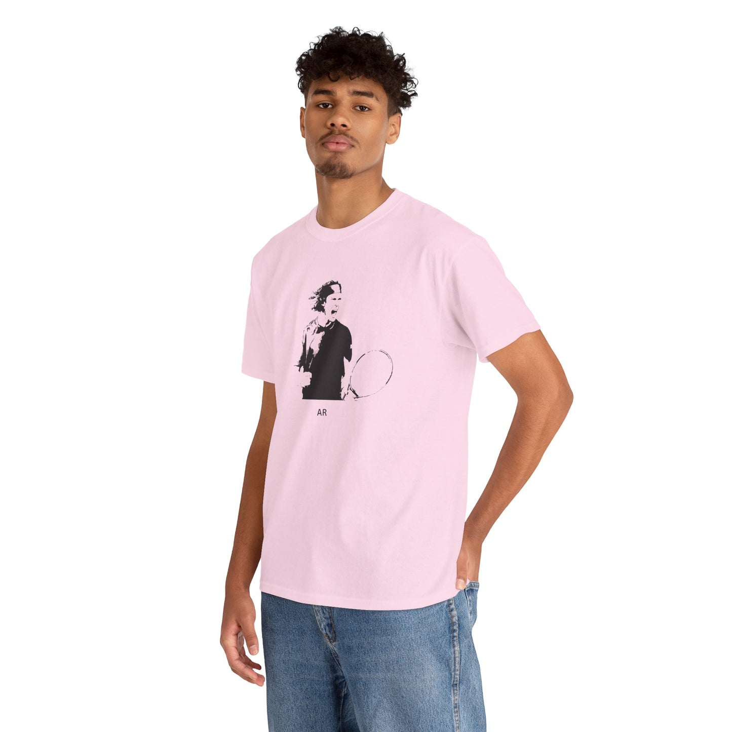 AR