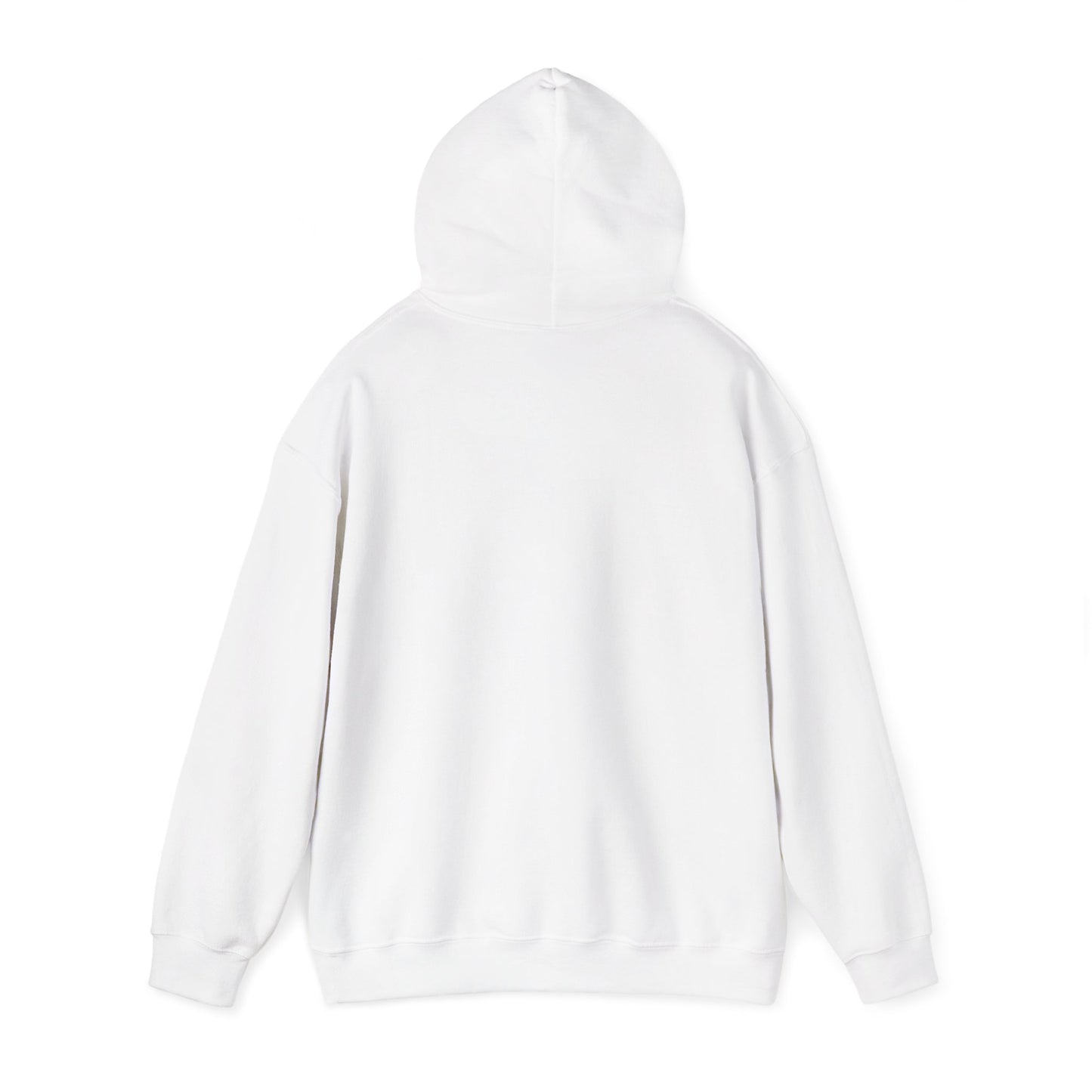 THE BACKHAND HOODIE