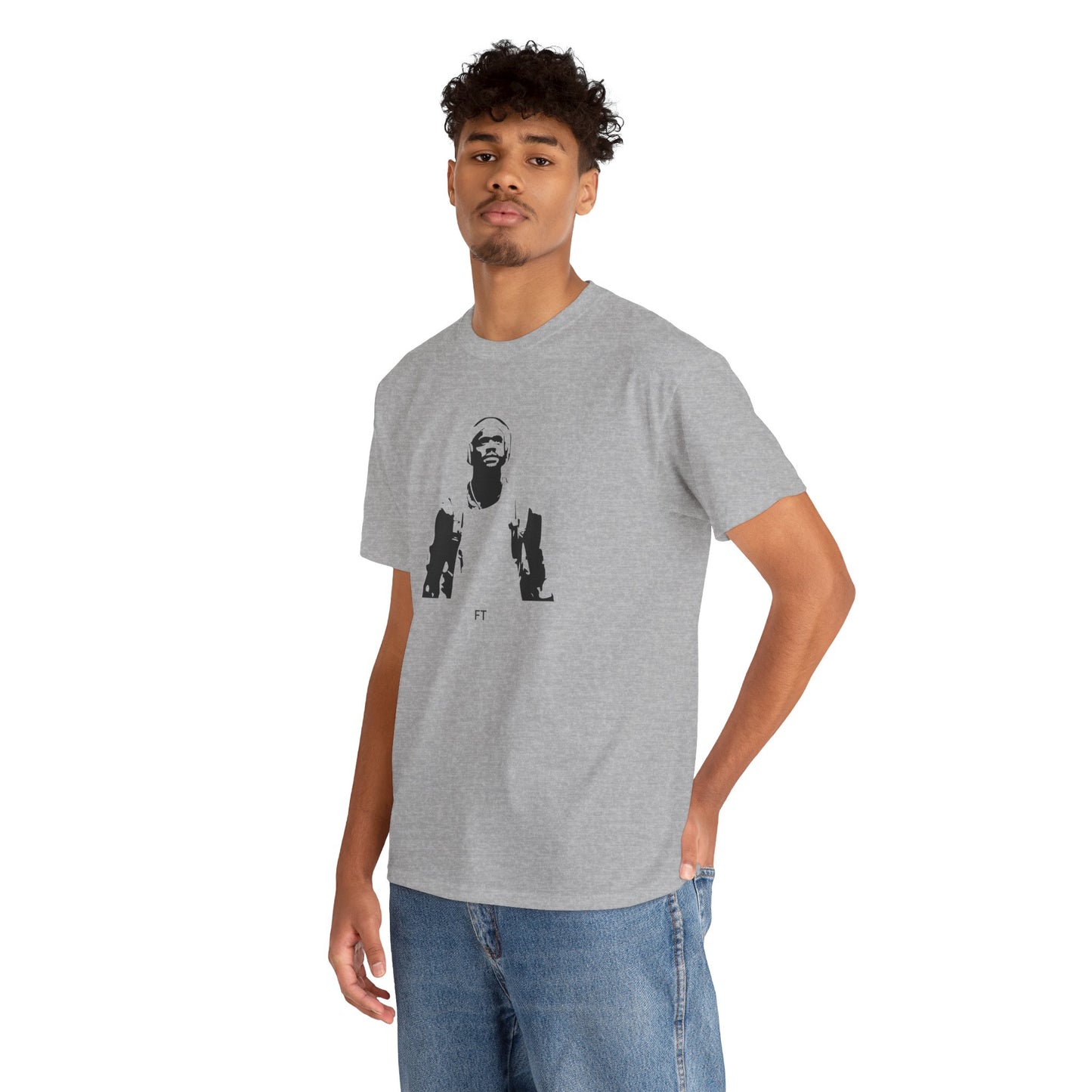 FT
