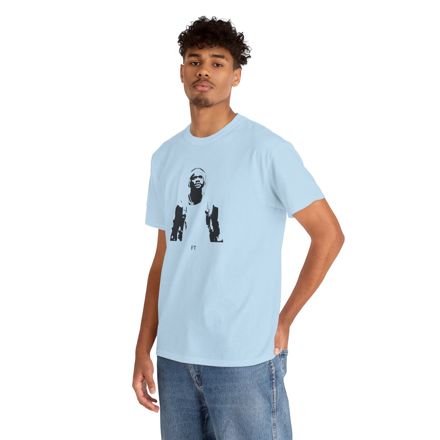 FT
