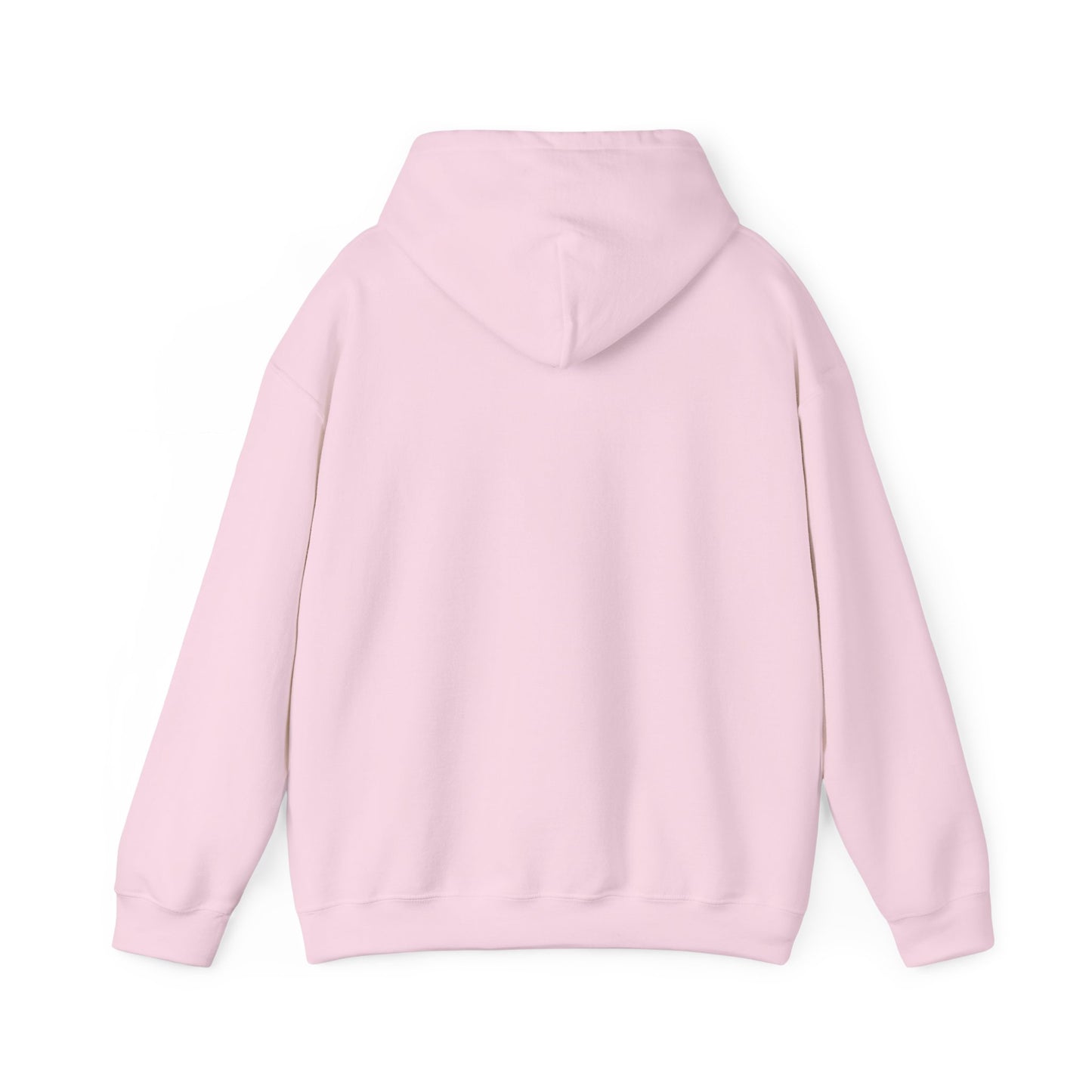 THE BACKHAND HOODIE