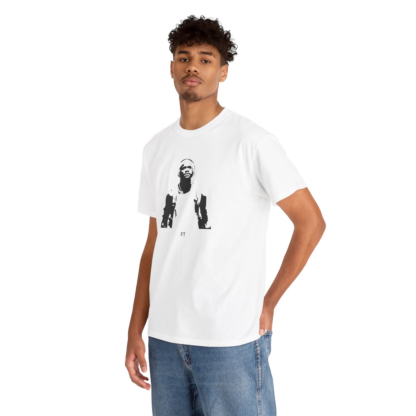 FT